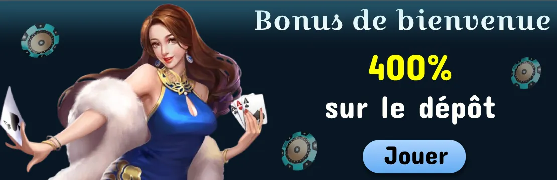 dendera casino